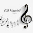 LrOTzRvicyI-channel-avatar-CCB hinario5