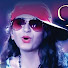 9qT0fwmNoG8-channel-avatar-Kinjal Music jalore