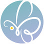 Fetal Health Foundation logo
