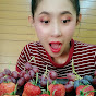 แอ๋วชวนกิน แซ่บนัว Image Thumbnail