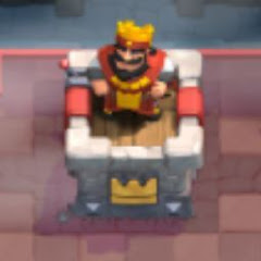 クラロワ2.6ホグアイコン画像