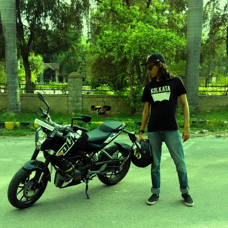 The Savant Life icon
