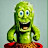 @edleed6585's avatar