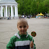 Автор