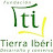 Fundación Tierra Ibérica