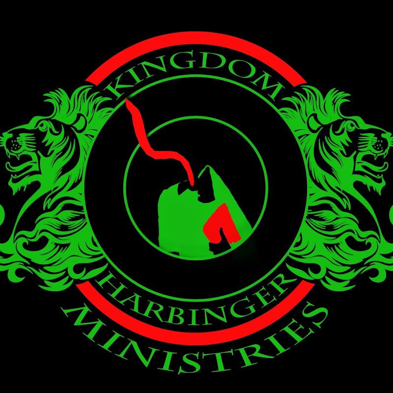Kingdom Harbinger Ministries
