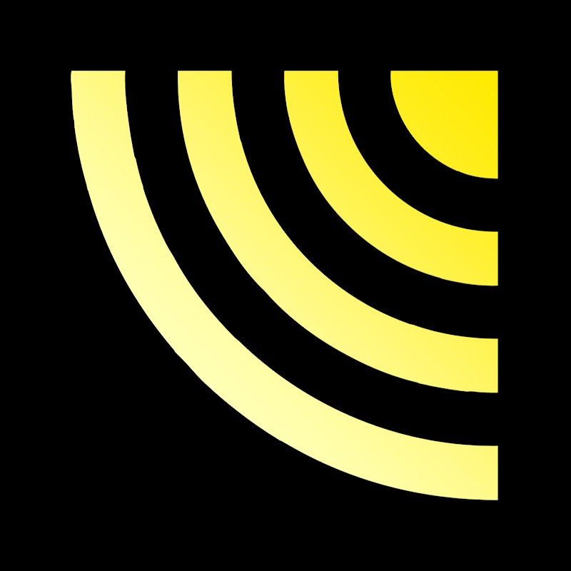 Solar