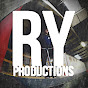 RY productions