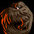 @pyrenix8695's avatar