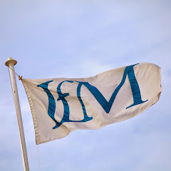 Thumbnail of related channel