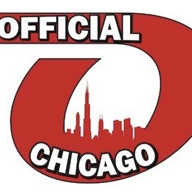 officialchicago