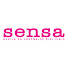 k6adx7PXjdQ-channel-avatar-Sensa Slovenija