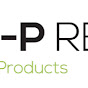Thera-P Remedy Inc. logo