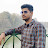 @Kshatriya77's avatar