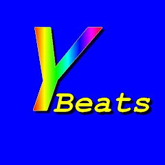 Yellow beats