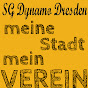 DynamoDresden TV