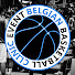 awFXleVXPTM-channel-avatar-BELGIAN BASKETBALL CLINIC EVENT