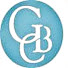 kFXvPpLY8II-channel-avatar-Galilee Baptist Church