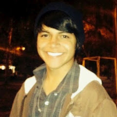 chisco rodriguez
