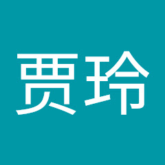 贾玲アイコン画像