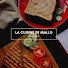 8j-USpoJwwM-channel-avatar-la cuisine de mallo