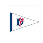DiMillo's Yacht Sales