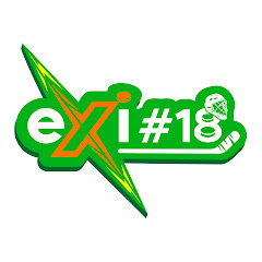 eXi#18
