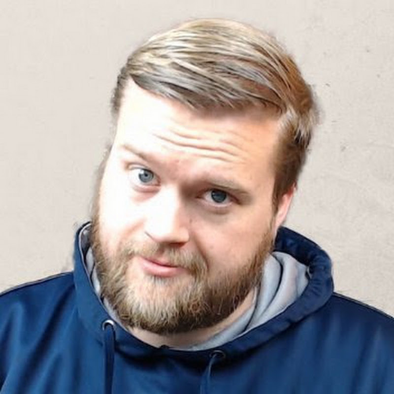 Program With Erik Logo