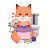 Finnish Knitting Stories