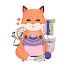 4Nj6YuCrDA0-channel-avatar-Finnish Knitting Stories