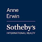 Anne Erwin Sotheby's International Realty