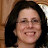 @ocaguilar1's avatar
