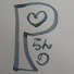 pwW3Xr5_I38-channel-avatar-らんの