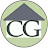 CG Architects and Designers