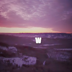 words-be-heard