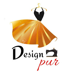 Design pur avatar