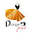 Design pur