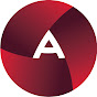 Appvion logo