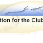 US Association of the Club of Rome logo