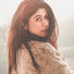 0k3a0mavrNU-channel-avatar-kanchan kapoor