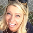 ZCCjUYQaQjQ-channel-avatar-Carrie Young Gibilisco