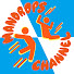 XUGUKWMc-Sk-channel-avatar-ManDrops Channel