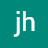 @jhj4056