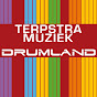 terpstramuziek_drumland
