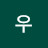 @해우-k4l
