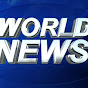 Worlds News logo