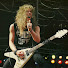 9PSvyYlqeXg-channel-avatar-Tony Gunk