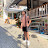 avatar of @ferhatyldzoz8386