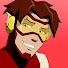 1iuYhj-qUGM-channel-avatar-X Impulse X