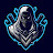 @SHADOWGAMING-rt8hl